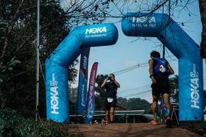 BIB: 
                            <button type="button" onclick="openModal(25269985)" class="btn btn-primary btn-sm float-right btn-popup" data-toggle="modal" data-target=".modal-high-quality">
                        <i class="fas fa-shopping-cart"></i> Add to Cart
                    </button>
                                            <button type="button" onclick="isThisMe(25269985, true)" class="btn btn-success btn-sm float-right btn-popup btn-isme hidden" data-toggle="tooltip" data-placement="bottom" title="นี่คือรูปของคุณใช่ไหม คลิกที่นี่เพื่อเอาเข้าอัลบั้ม">
                        <i class="fas fa-plus"></i> Add to album
                    </button>
                    <button type="button" onclick="isThisMe(25269985, false)" class="btn btn-warning btn-sm float-right btn-popup btn-isnotme hidden">
                        <i class="fas fa-ban"></i> Remove from album
                    </button>